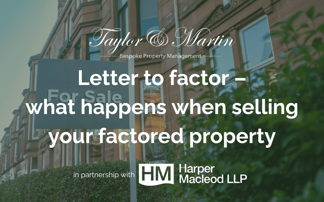 letter to factor image
